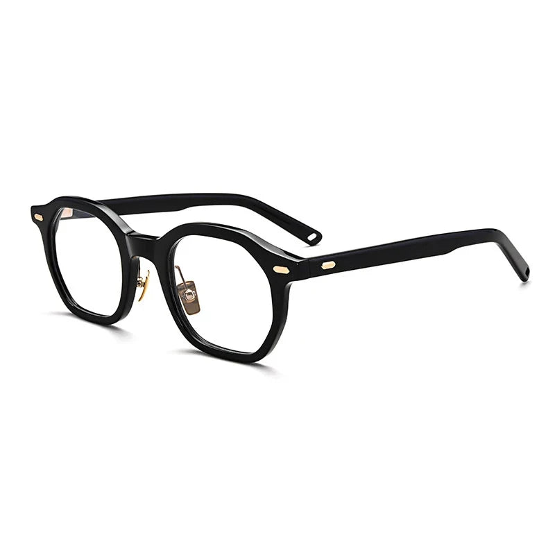 CINILY eyewear