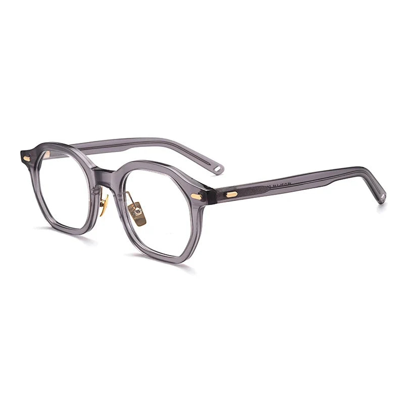 CINILY eyewear