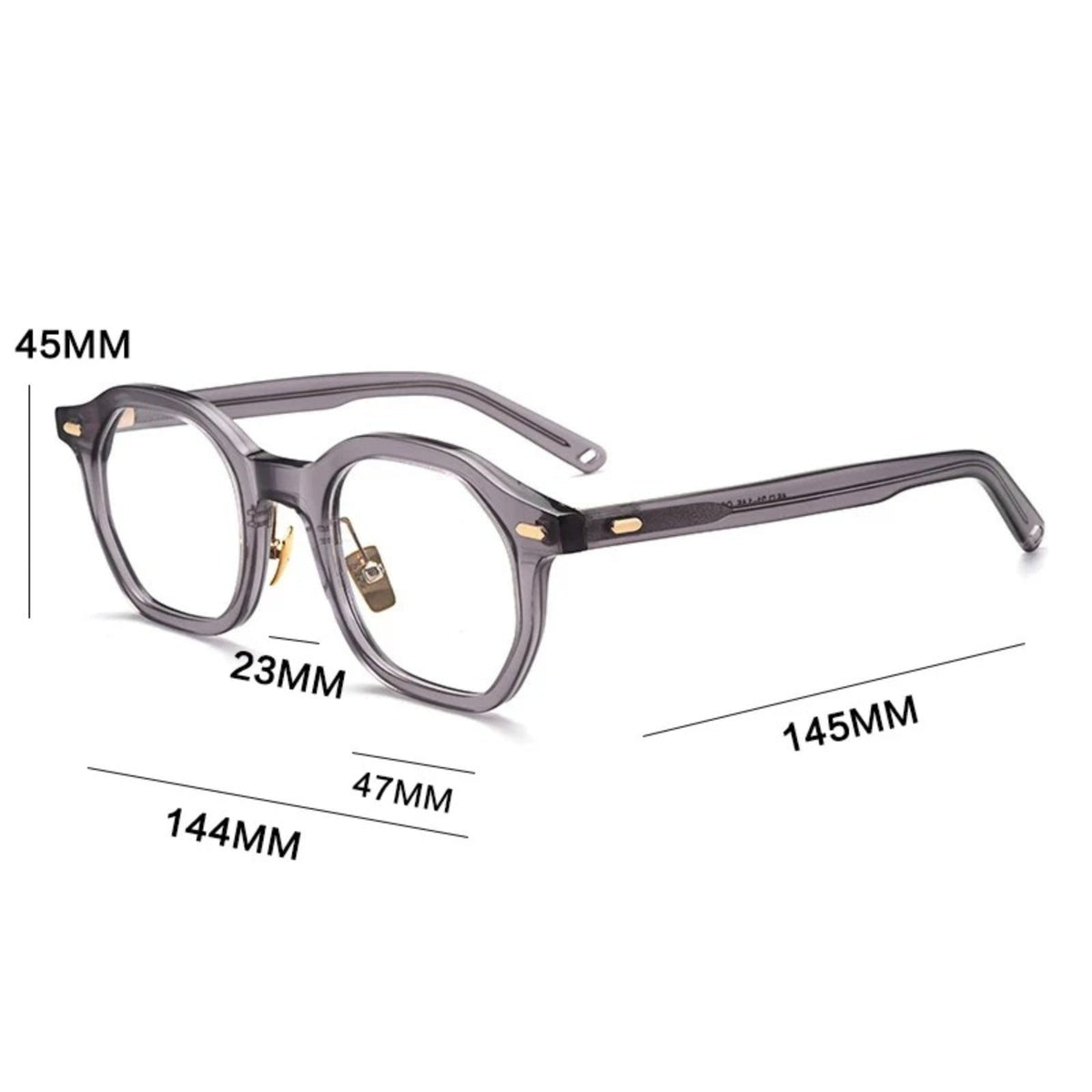 CINILY eyewear