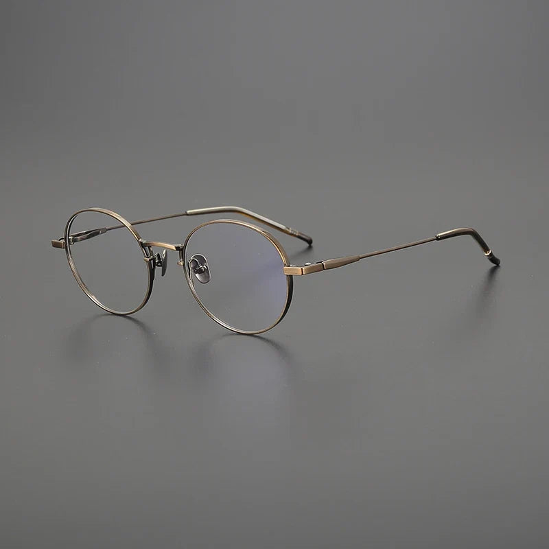 CINILY eyewear