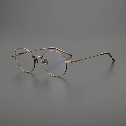 CINILY eyewear additional product view