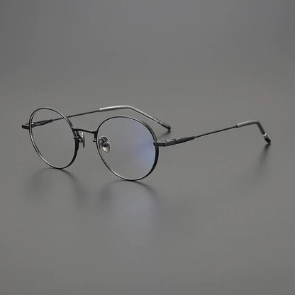 CINILY eyewear