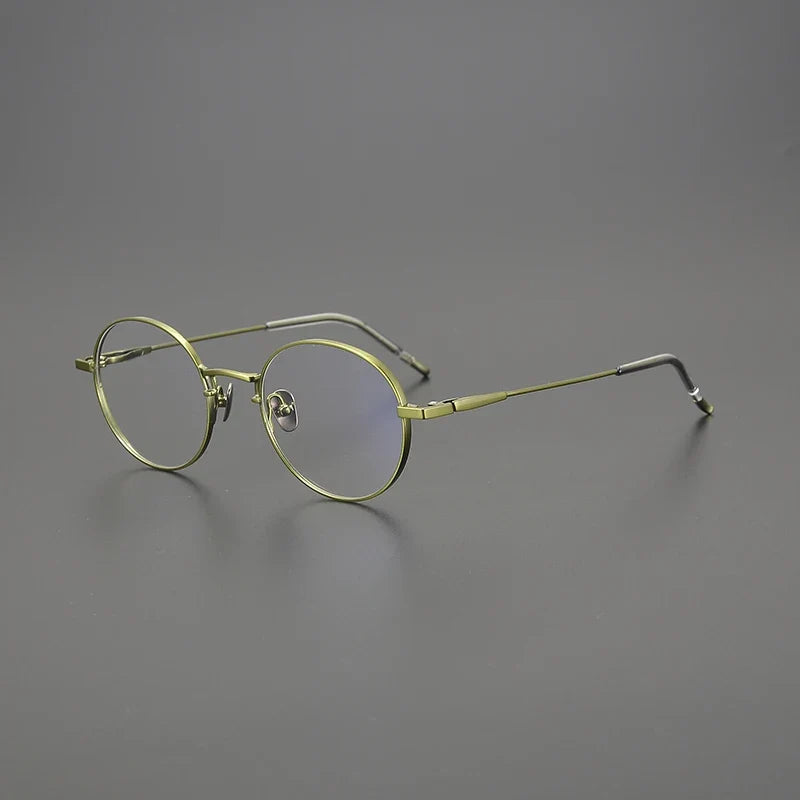 CINILY eyewear