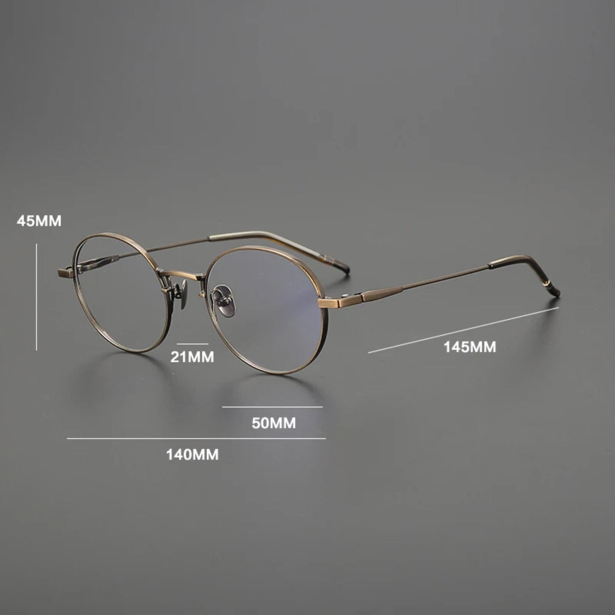 CINILY eyewear