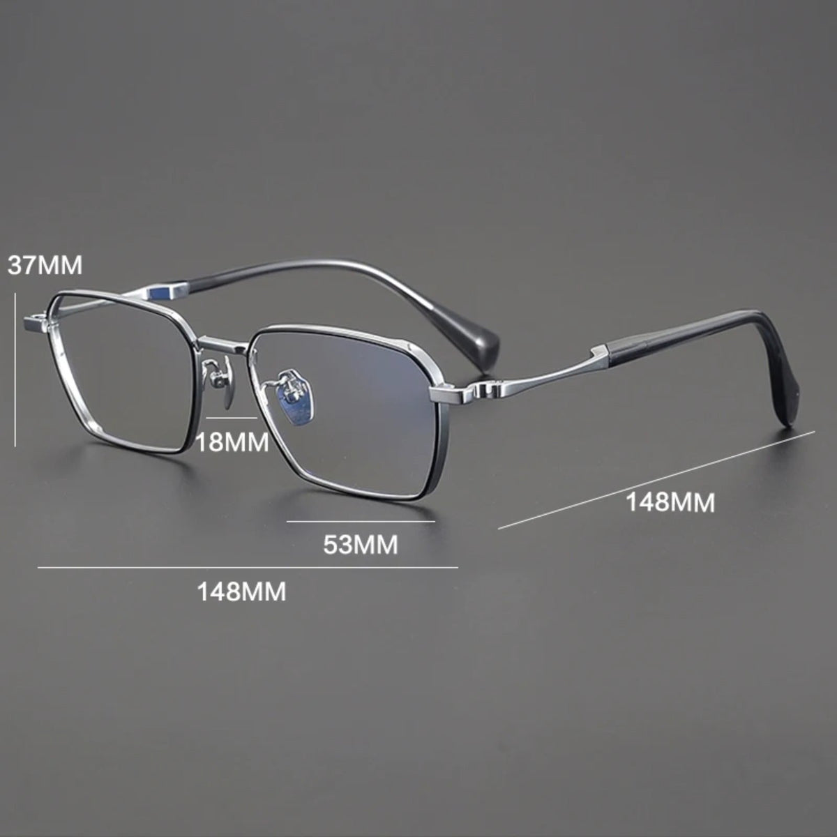 CINILY eyewear