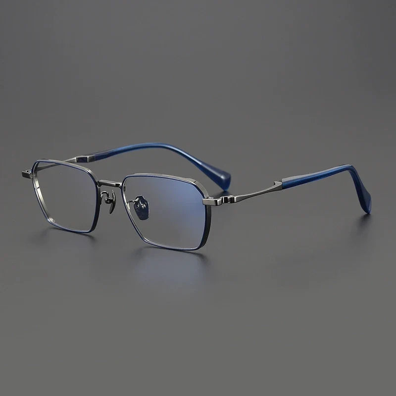 CINILY eyewear