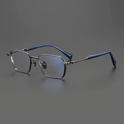 CINILY eyewear