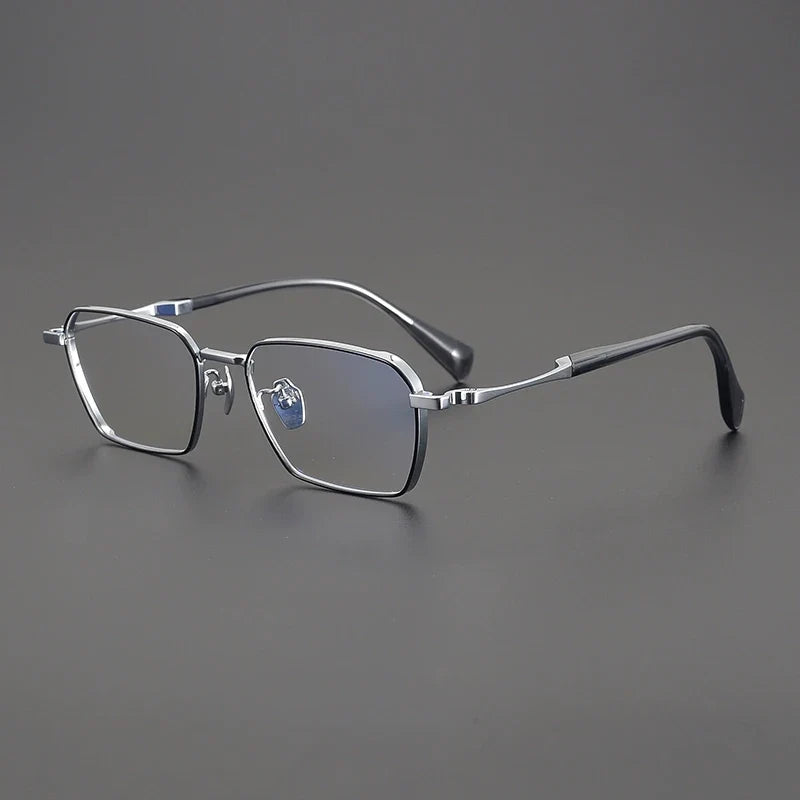 CINILY eyewear