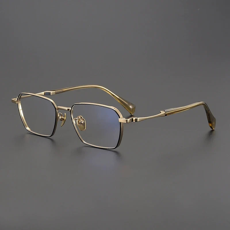 CINILY eyewear