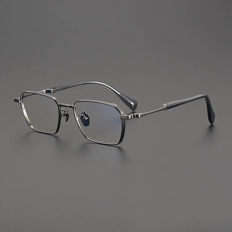 CINILY eyewear