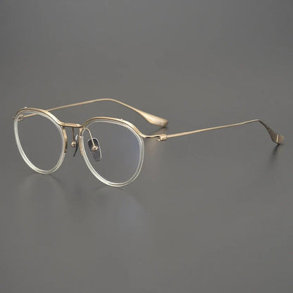 CINILY eyewear additional product view