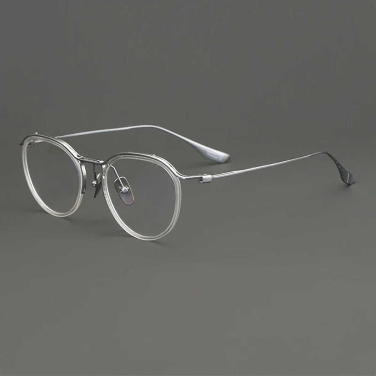 CINILY eyewear