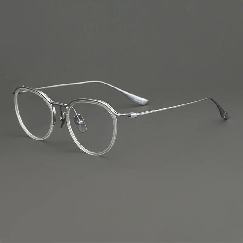 CINILY eyewear