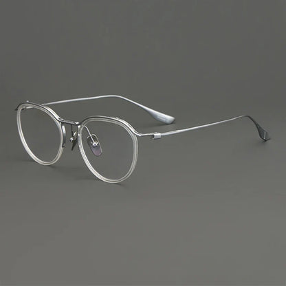 CINILY eyewear additional product view