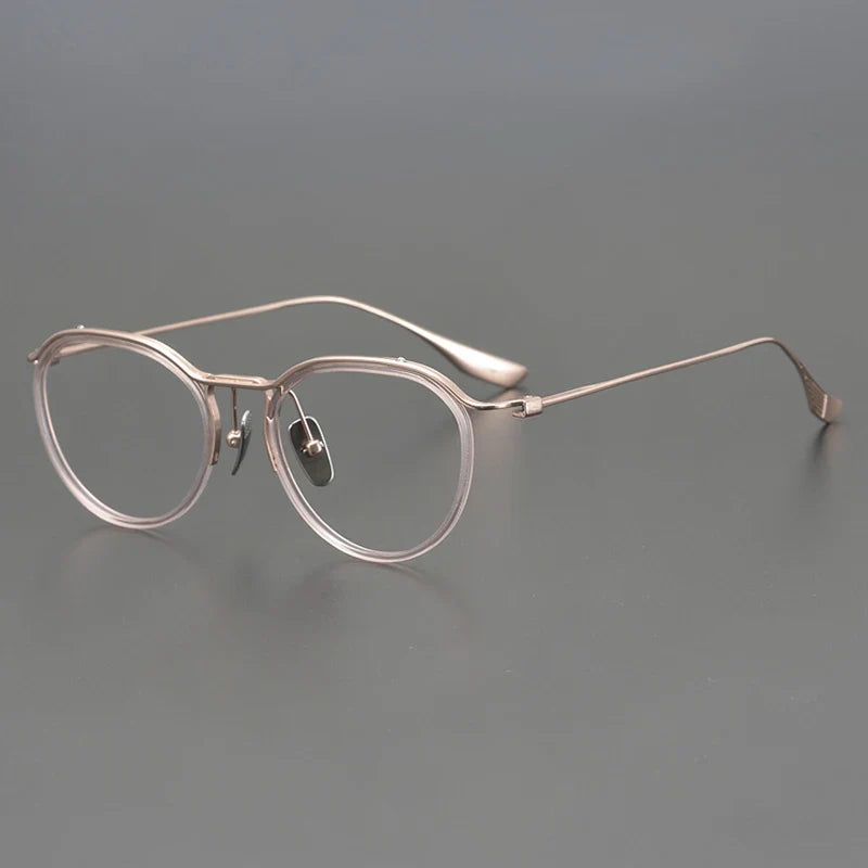 CINILY eyewear