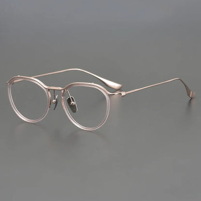 CINILY eyewear