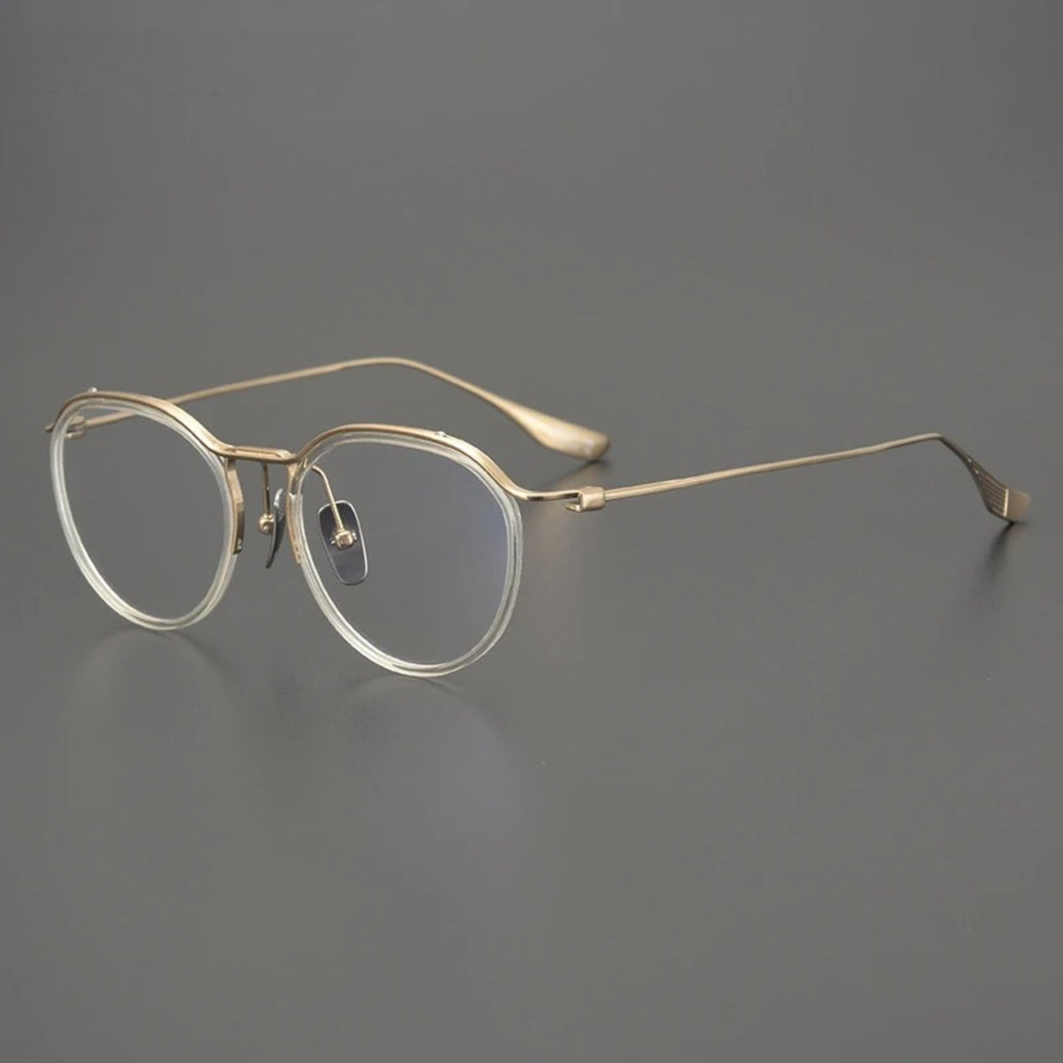 CINILY eyewear
