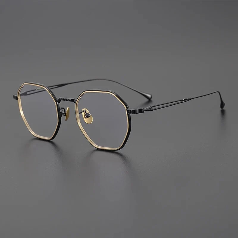 CINILY eyewear