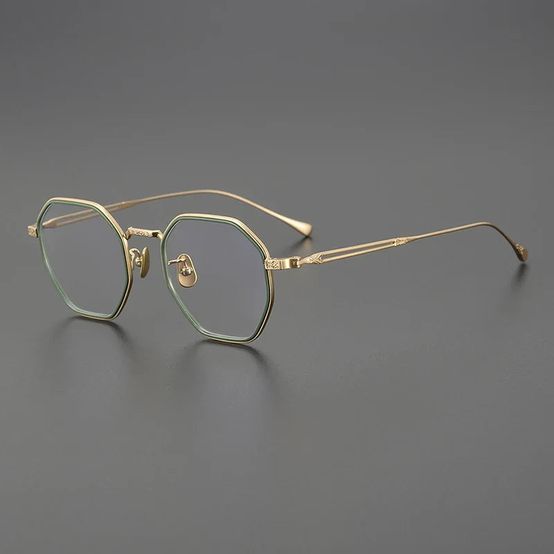 CINILY eyewear