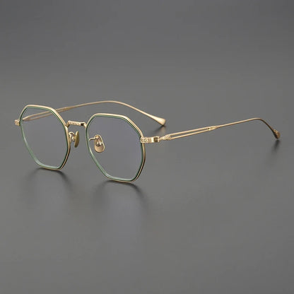 CINILY eyewear