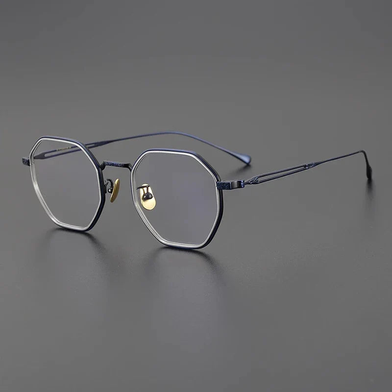 CINILY eyewear
