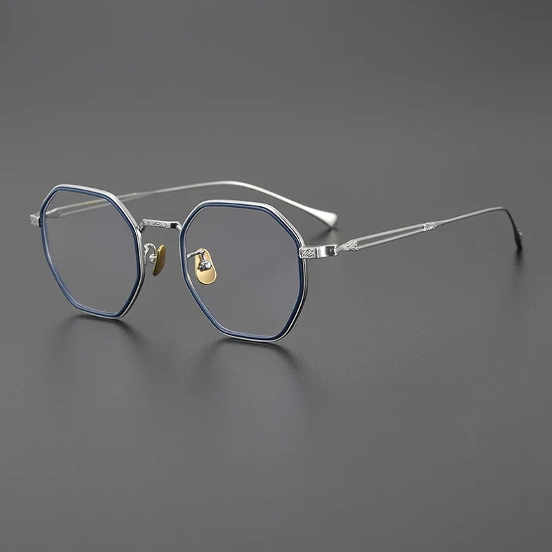 CINILY eyewear