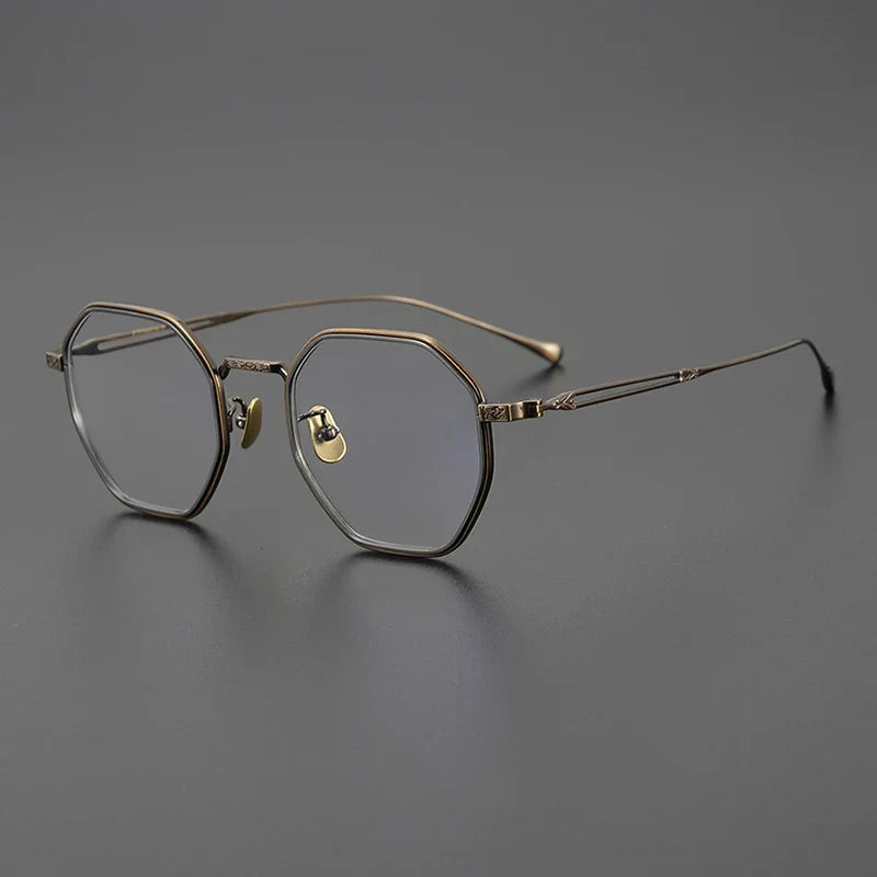 CINILY eyewear