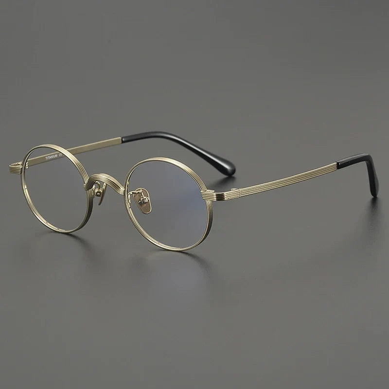 CINILY eyewear