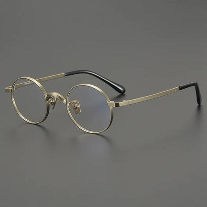 CINILY eyewear