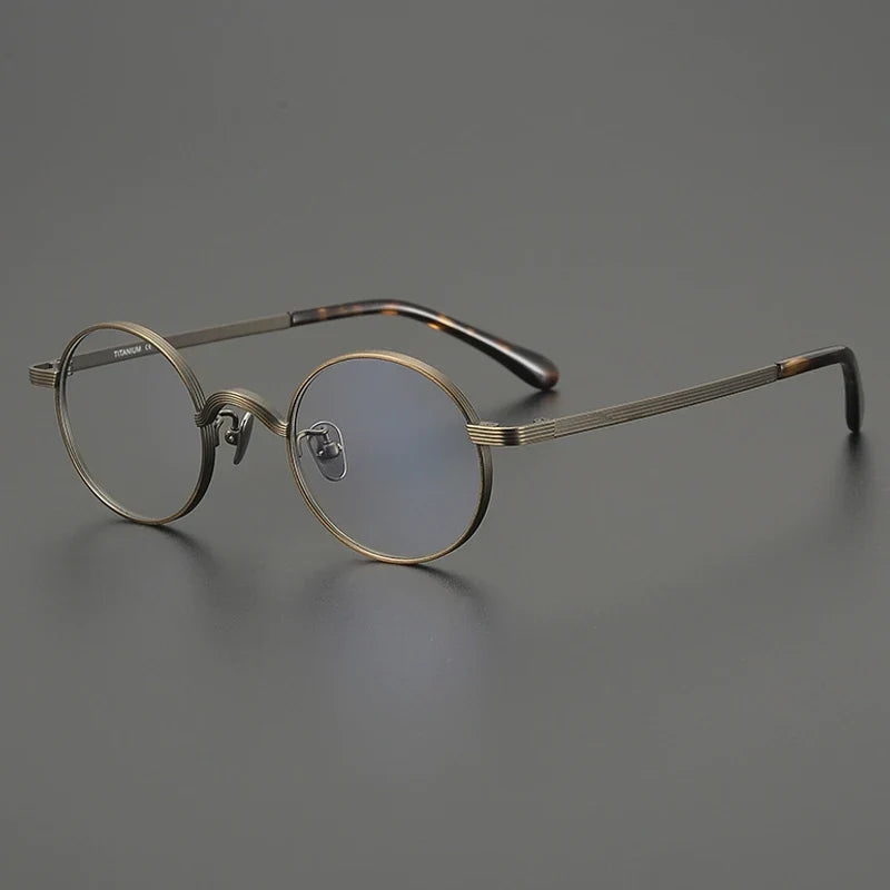 CINILY eyewear