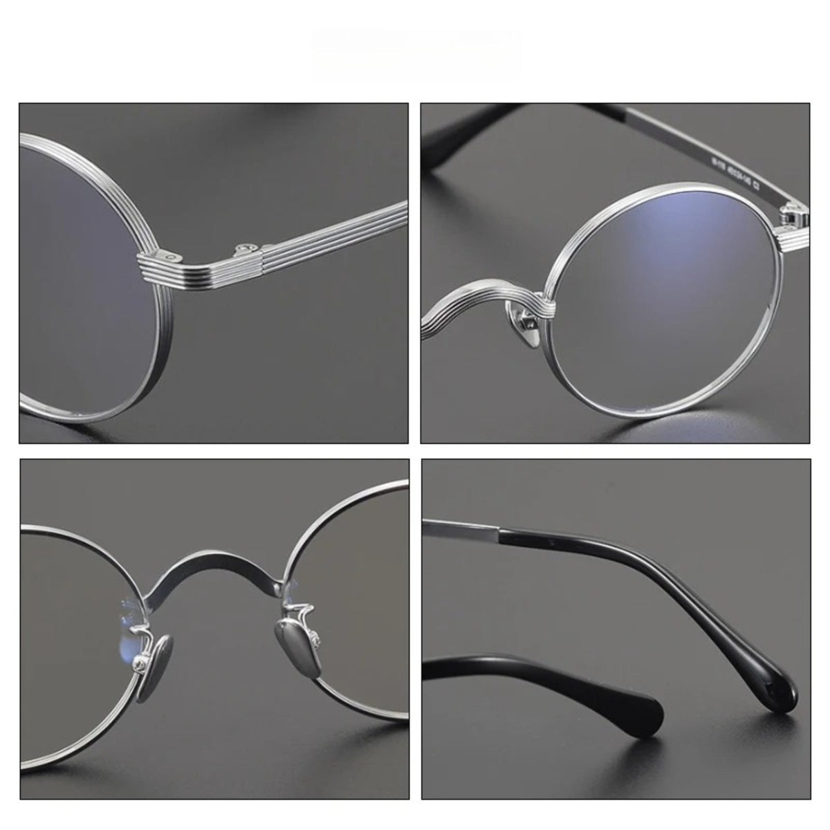 CINILY eyewear