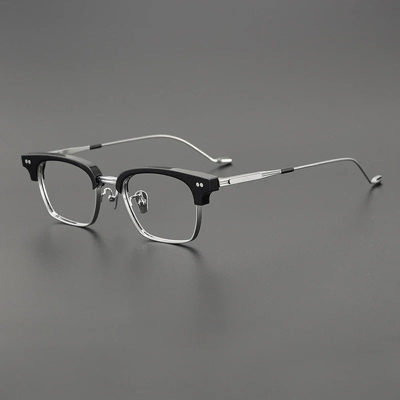 CINILY eyewear