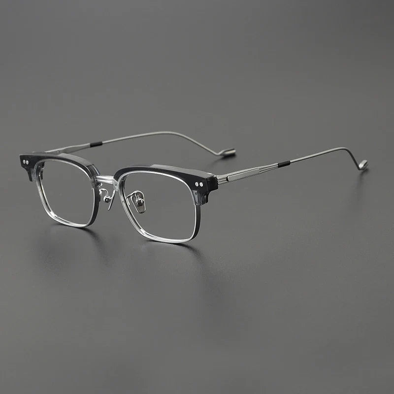 CINILY eyewear