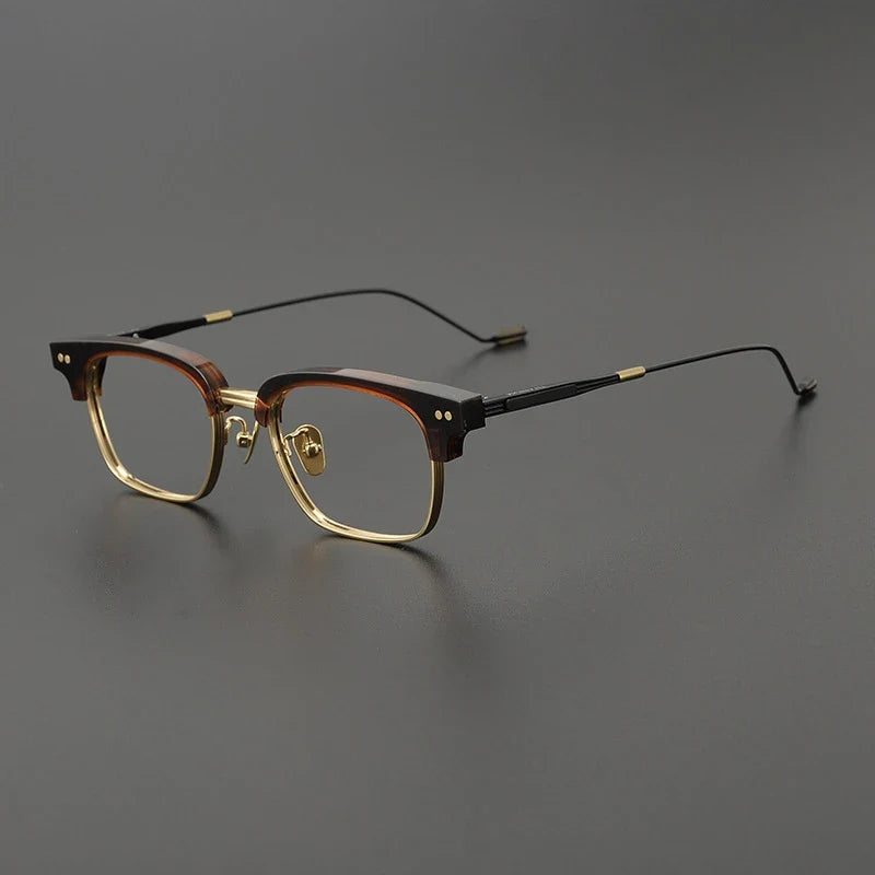 CINILY eyewear