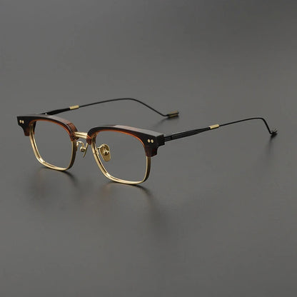 CINILY eyewear