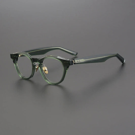 CINILY eyewear