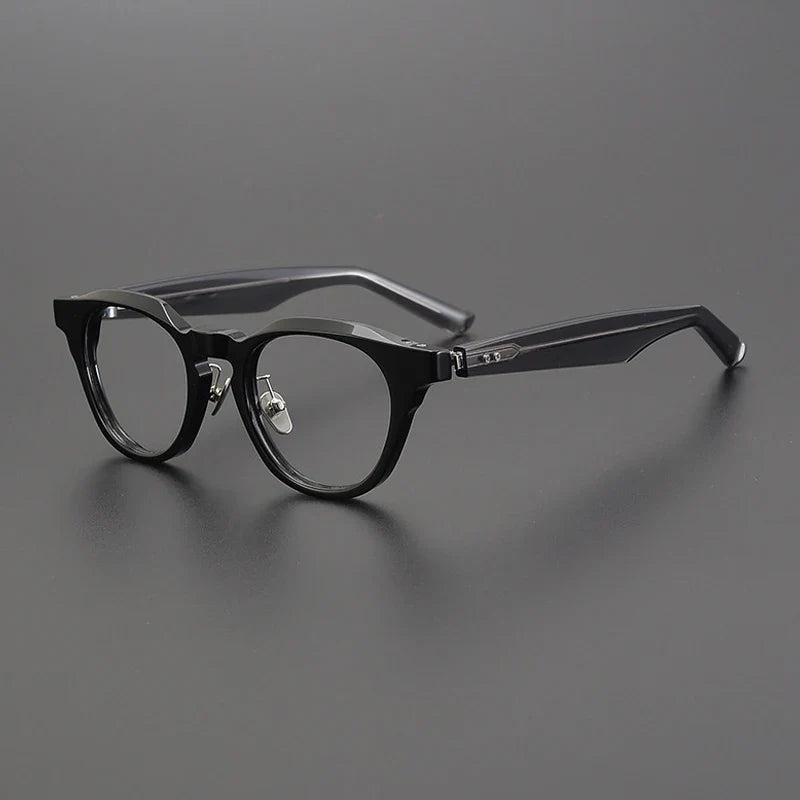 CINILY eyewear