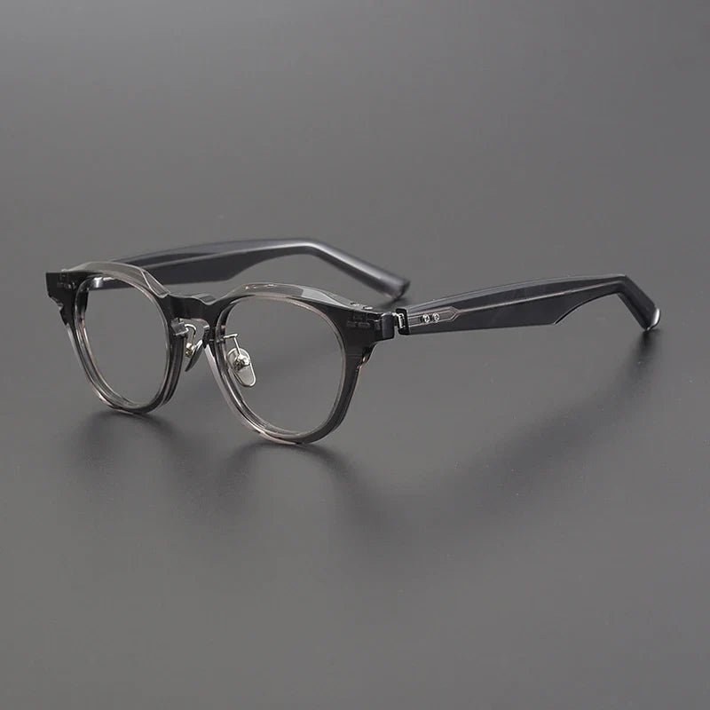 CINILY eyewear