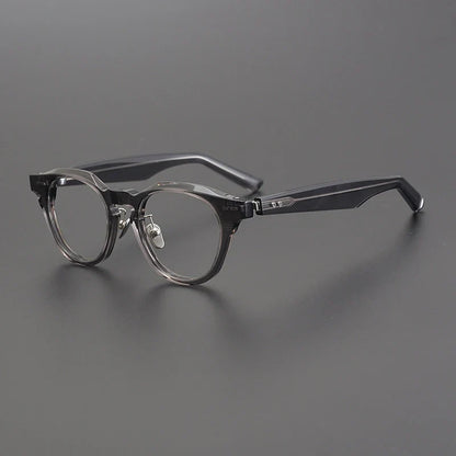 CINILY eyewear