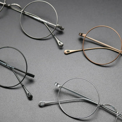 CINILY eyewear additional product view