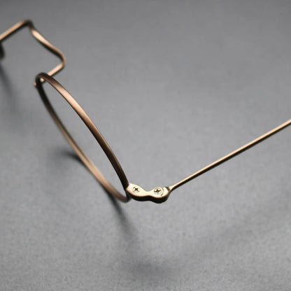 CINILY eyewear additional product view