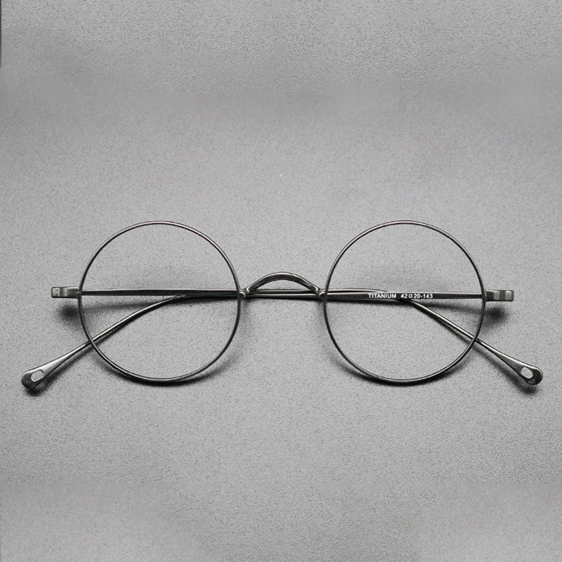 CINILY eyewear