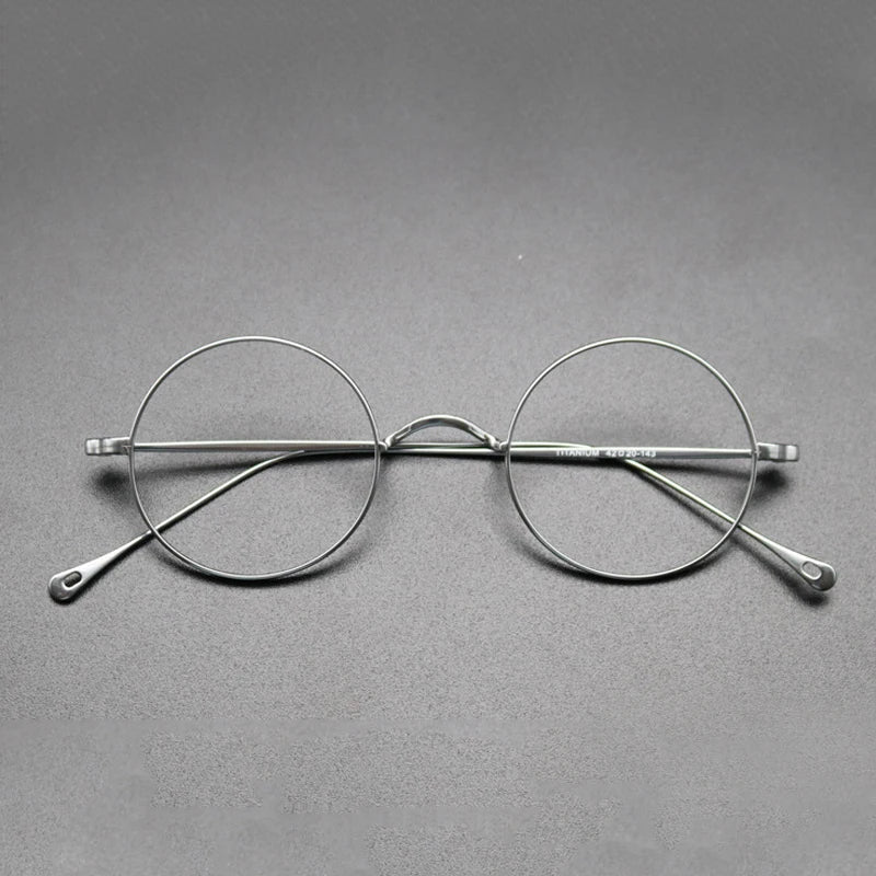 CINILY eyewear
