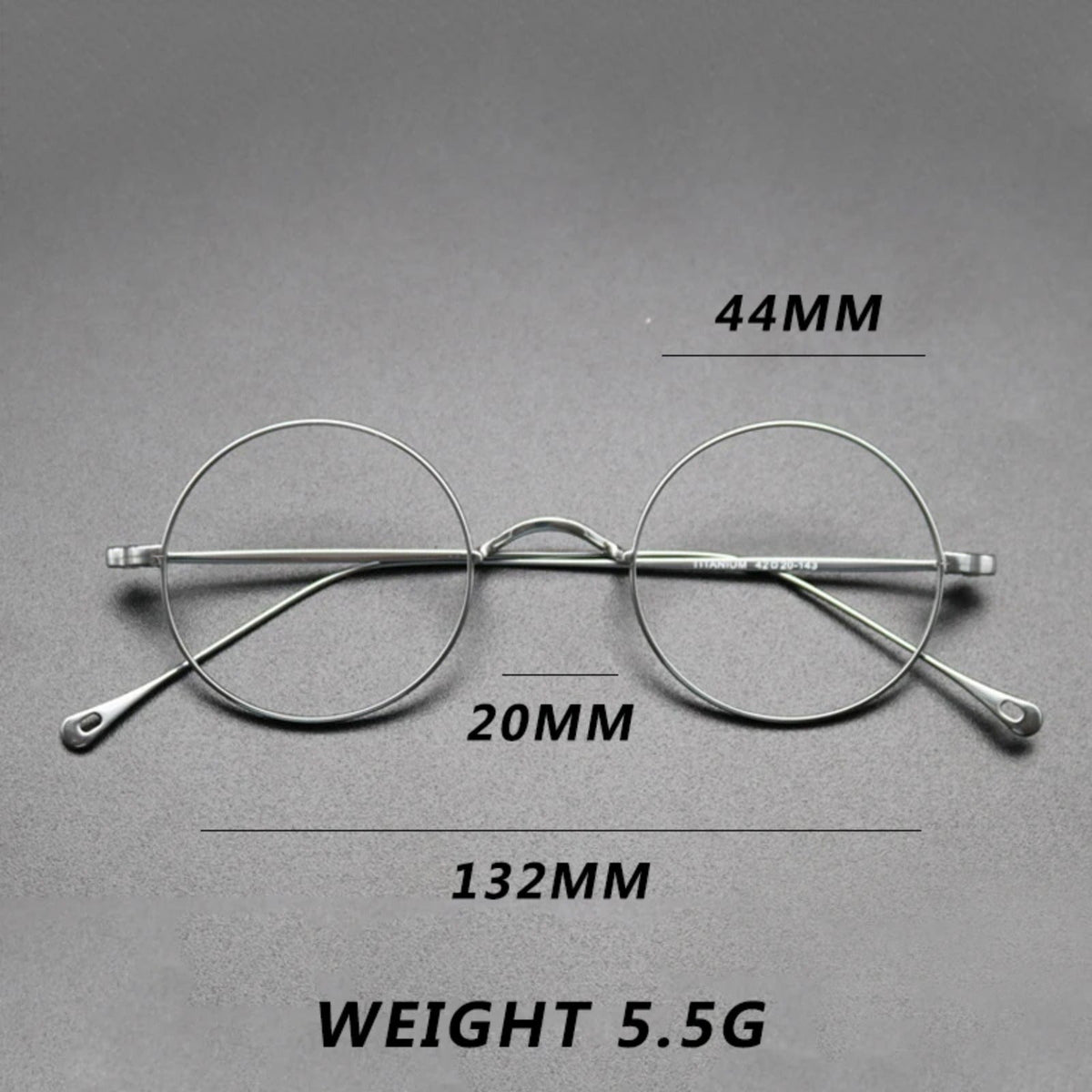 CINILY eyewear