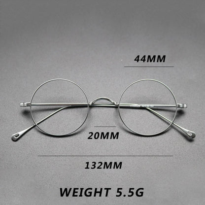 CINILY eyewear additional product view