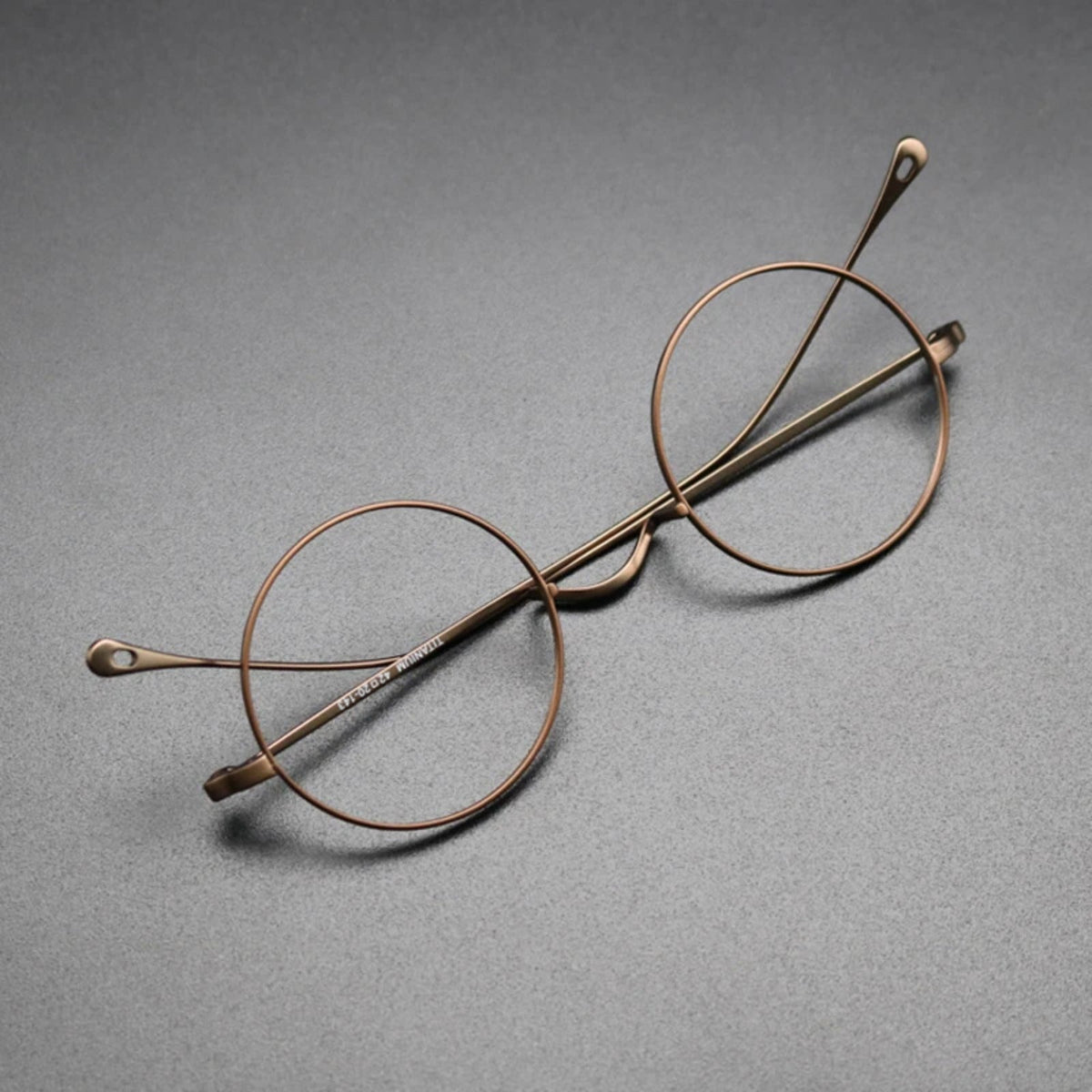 CINILY eyewear