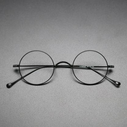 CINILY eyewear