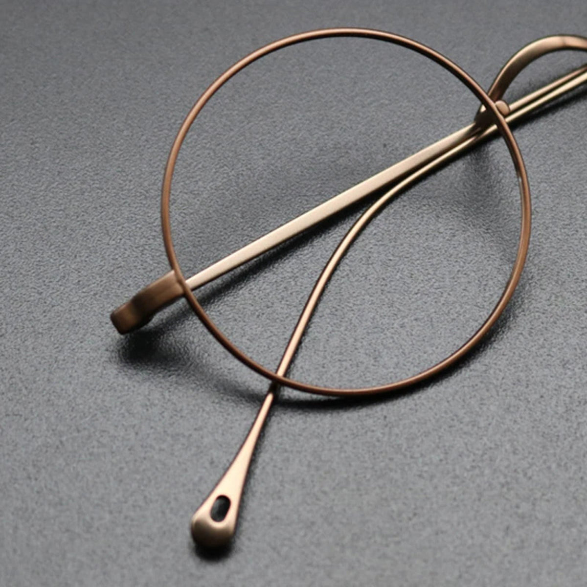 CINILY eyewear