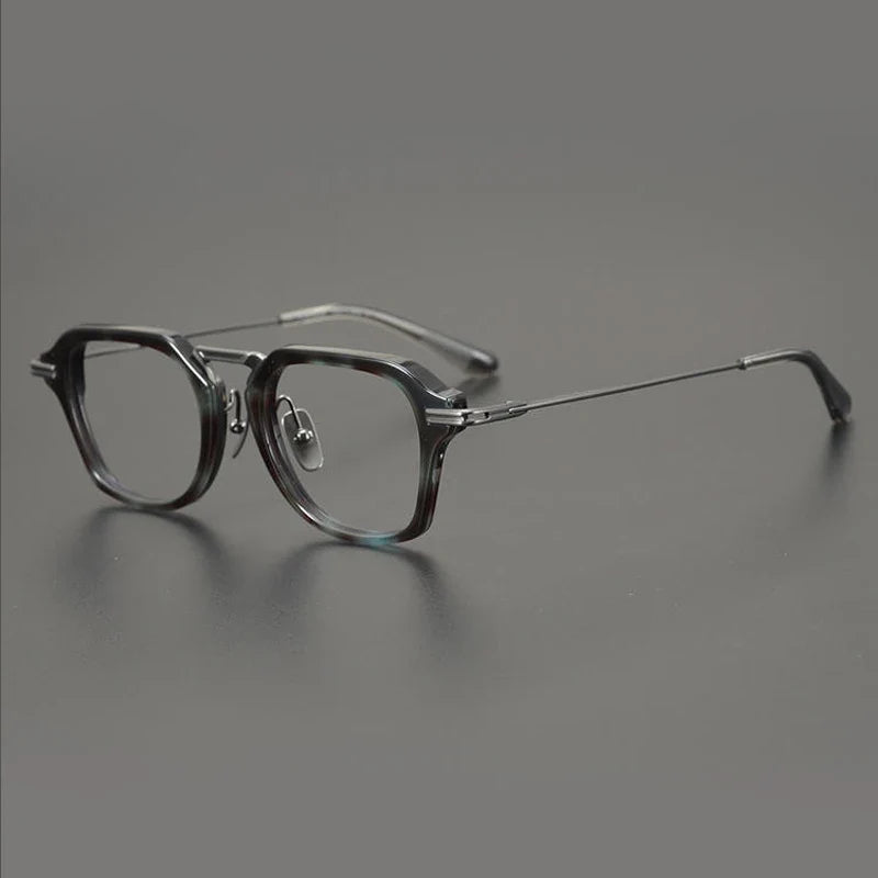 CINILY eyewear