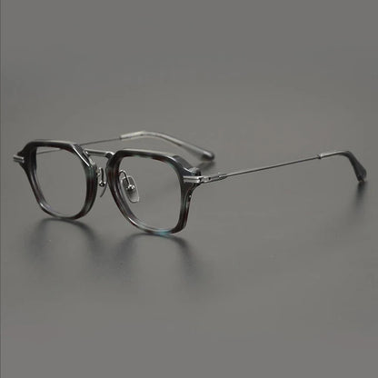 CINILY eyewear